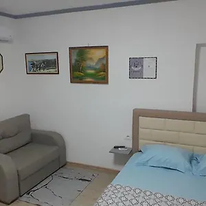 Klent Pogradec
